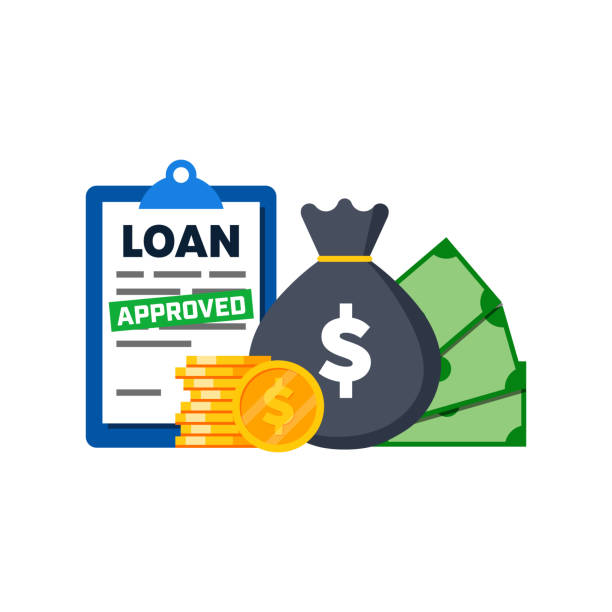 Best Business Loans  in Highlands, NC